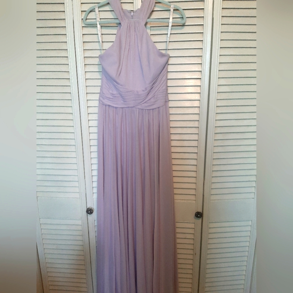 DB Studio Formal Dress